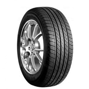 Global Automotive Tire Mold Market