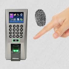 Global Keyless Vehicle Access Control Systems Market